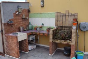 Imagen Ondara
