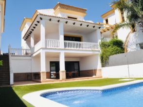 Imagen Ayamonte