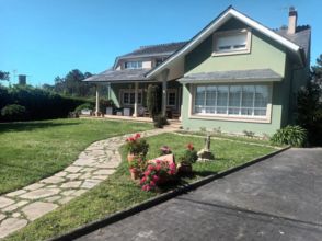Imagen de Liáns