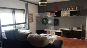 Imagen Santa Marina-La Paz-Corte Inglés
