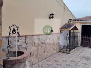 Imagen San Fernando-Estación