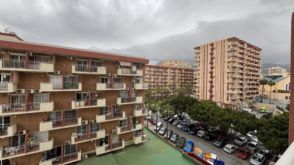Imagen Parque de la Paloma