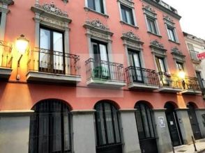 Imagen de Centro Histórico