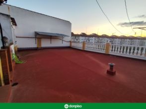 Imagen Almendralejo
