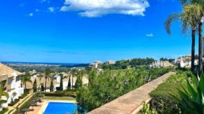 Imagen Mijas golf