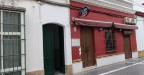 Imagen Puerto Real Población