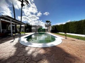 Imagen Golf Guadiana-Cerro Gordo