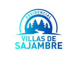 Imagen Las Villas - Valparaíso