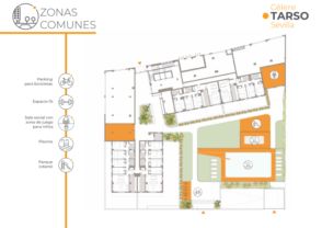 Imagen de Santa Clara