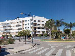 Imagen Vélez-Málaga (Pueblo)