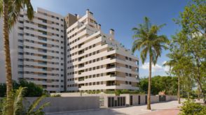 Imagen Santa Aurelia-Cantábrico-Atlántico-La Romería