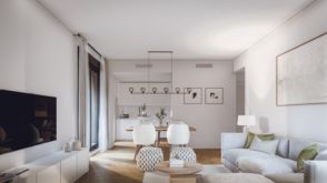 Imagen Cisneo Alto-Santa María de Gracia