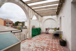 Imagen Prats de Lluçanès