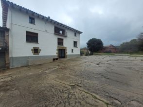 Imagen Sant Julià de Vilatorta