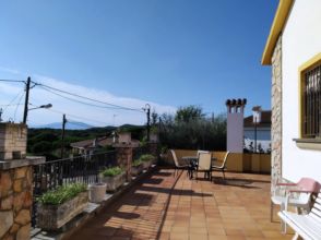 Imagen Fenals-Santa Clotilde