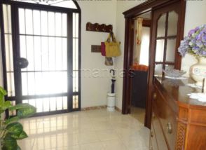 Imagen Lucena
