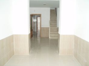 Imagen Sant Joan d'Alacant