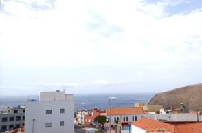 Imagen San Sebastián de la Gomera