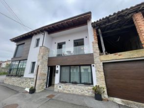 Imagen Andrín