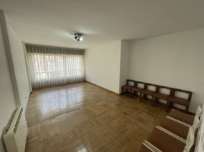 Imagen Posada de Llanes