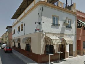 Imagen Manzanares