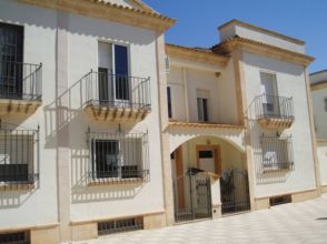 Imagen Manzanares