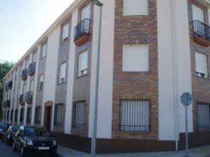 Imagen Manzanares