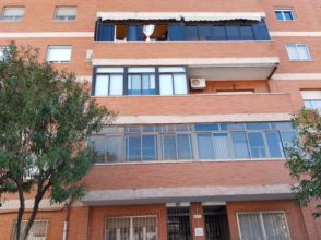 Imagen Manzanares