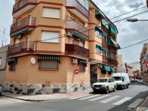 Imagen Manzanares
