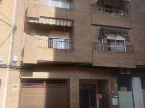 Imagen Manzanares