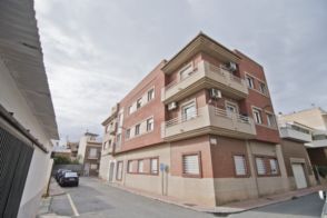 Imagen Motril