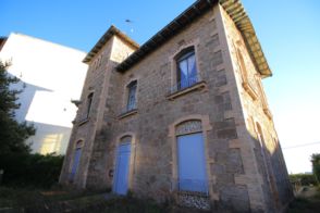 Imagen Prats de Lluçanès