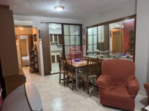 Imagen Villanueva de la Serena