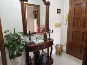 Imagen Villanueva de la Serena