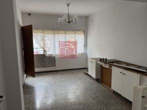 Imagen Villanueva de la Serena