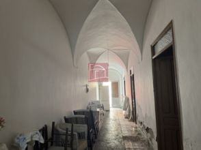 Imagen de Villanueva de la Serena