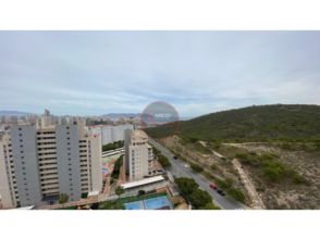 Imagen La Villajoyosa (Vila Joiosa )