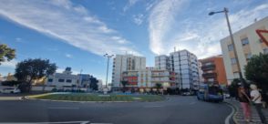 Imagen Centro