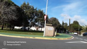 Imagen Urbanizaciones Zona Norte