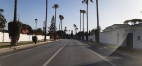 Imagen de Vistahermosa