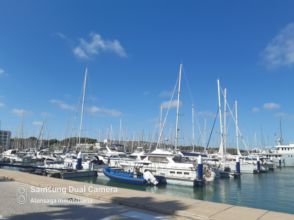 Imagen Vistahermosa