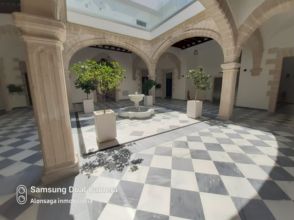 Imagen Centro