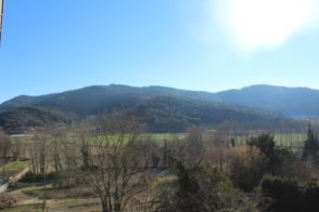 Imagen La Vall d'en Bas