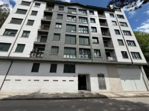 Imagen de Mieres (Concejo)