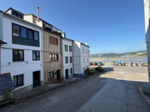 Imagen Castropol (Concejo)