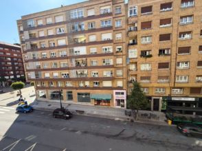 Imagen Masip-La Ería-La Argañosa-Parque del Oeste