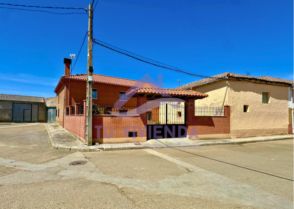 Imagen Villamoronta