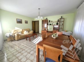 Imagen San Rafael del Río