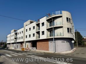 Imagen Goián