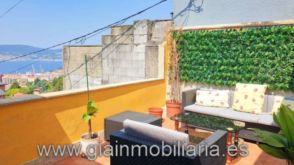 Imagen de Lavadores